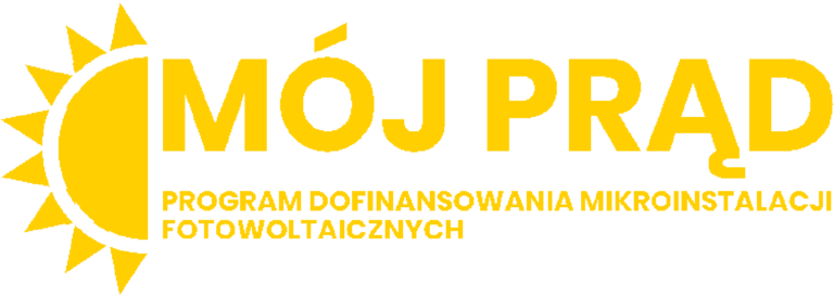 Mój Prąd 4.0 – ruszył nabór wniosków! Zobacz, ile możesz zyskać