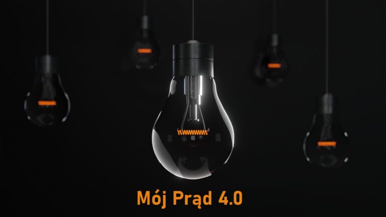 Mój Prąd – od 15 grudnia wyższy poziom dofinansowania! 6 tys. zł i do 15 tys. zł!