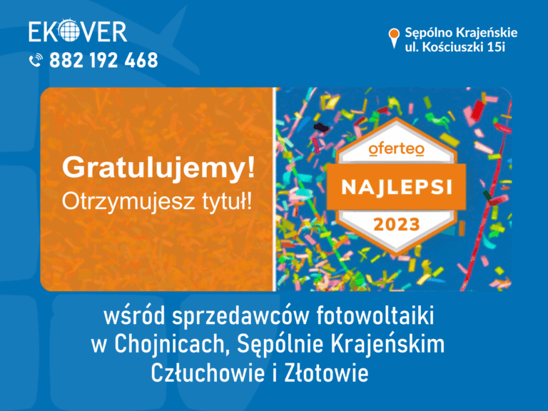yróżnienie "Najlepsi Oferteo" jest przyznawane przez samą platformę Oferteo na podstawie określonych kryteriów i ocen. Otrzymanie tego wyróżnienia świadczy o tym, że dana firma lub wykonawca został uznany przez Oferteo za jednego z najlepszych w swojej kategorii. Wyróżnienie "Najlepsi Oferteo" może mieć pewne znaczenie, ponieważ może świadczyć o pozytywnych referencjach od klientów, wysokiej jakości usługach, profesjonalnym podejściu do pracy czy dobrej reputacji wśród użytkowników platformy.