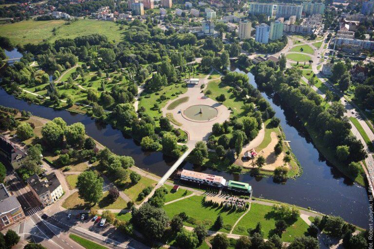 Rekuperacja Piła –  wentylacja z firmą Ekover z Sępólna Krajeńskiego